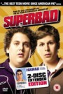 Superbad